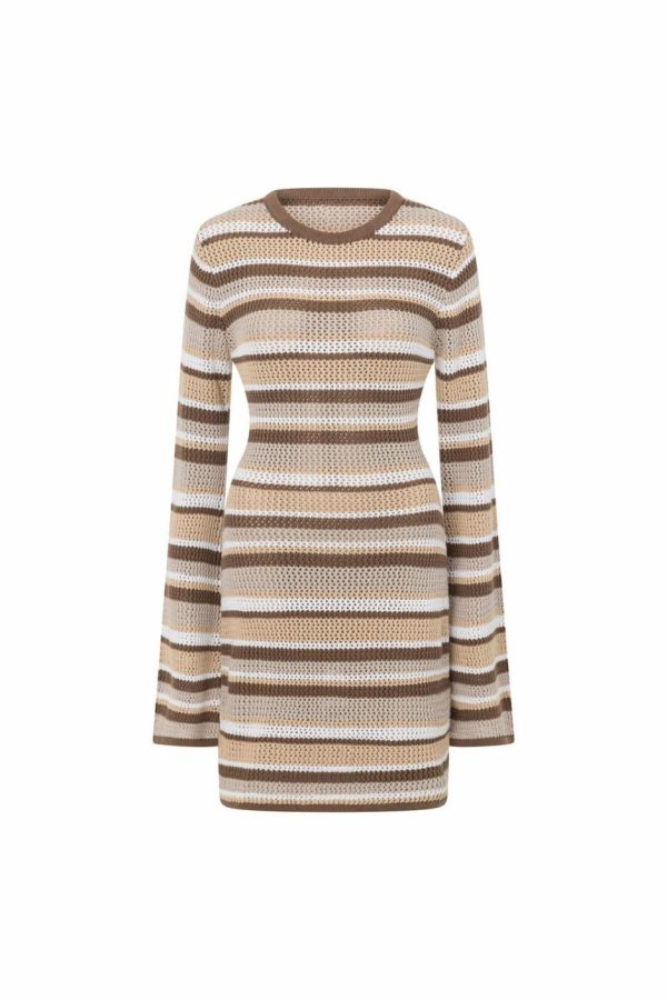 Bowear.shopd8bc668f82 2