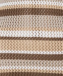 Bowear.shopd8bc668f82 3