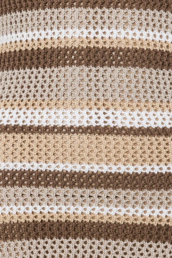 Bowear.shopd8bc668f82 3