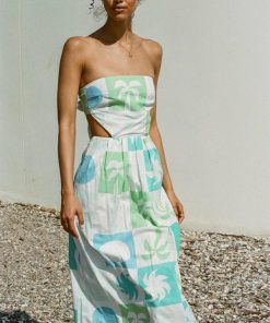 Bowear.shopd94acf3116 1