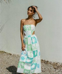 Bowear.shopd94acf3116 2