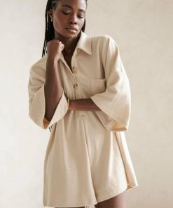 Bowear.shopd9beb3bf8d 1