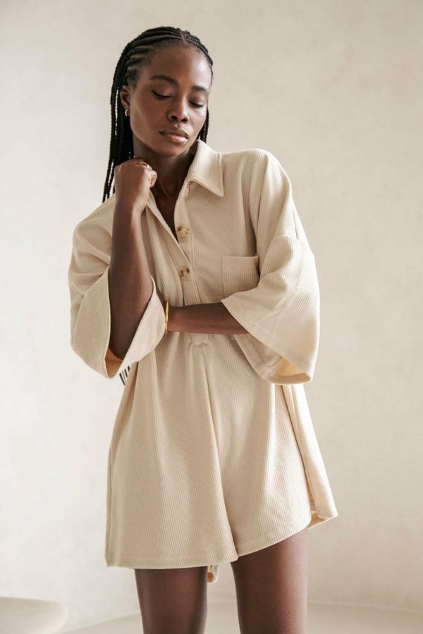 Bowear.shopd9beb3bf8d 1