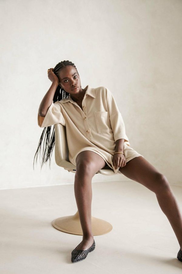 Bowear.shopd9beb3bf8d 2