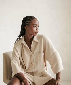 Bowear.shopd9beb3bf8d 3