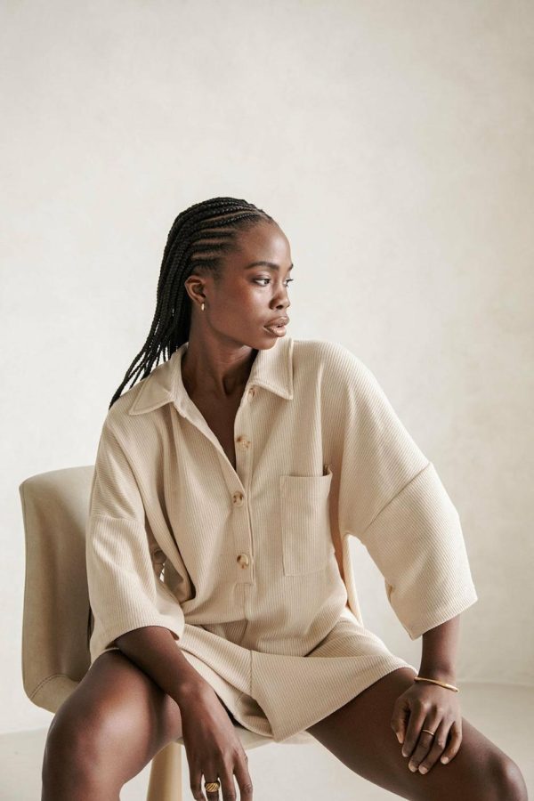 Bowear.shopd9beb3bf8d 3