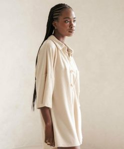 Bowear.shopd9beb3bf8d 4