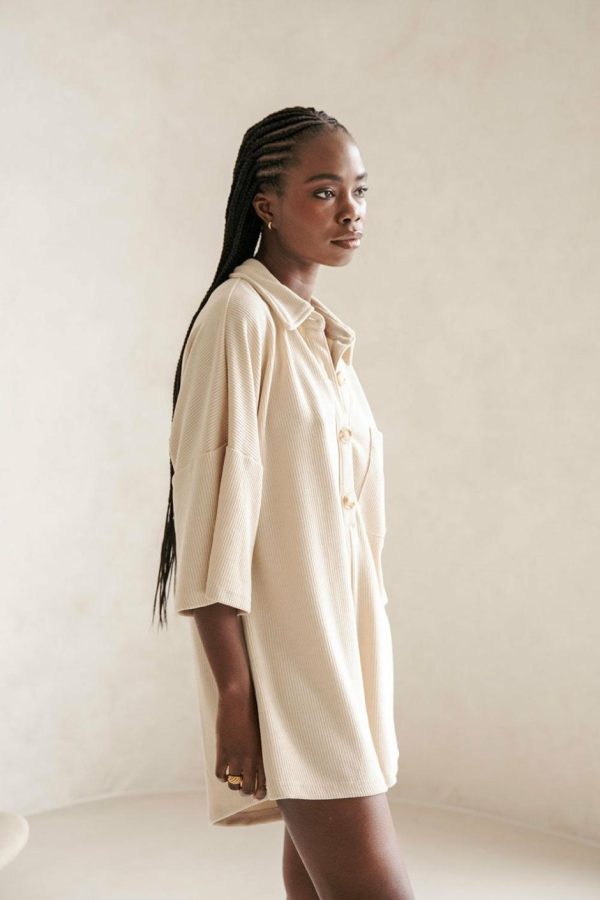 Bowear.shopd9beb3bf8d 4