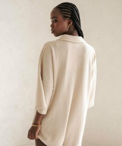 Bowear.shopd9beb3bf8d 5