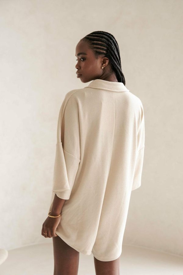 Bowear.shopd9beb3bf8d 5