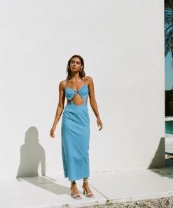 Bowear.shopda4d696a70 2