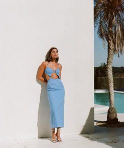 Bowear.shopda4d696a70 3