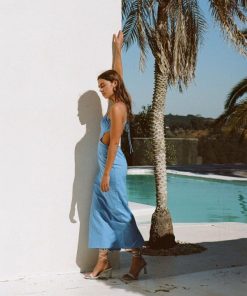 Bowear.shopda4d696a70 4