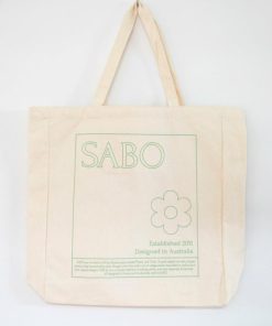 Bowear.shopda62909a77 1