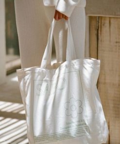 Bowear.shopda62909a77 2