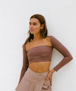 Bowear.shopda75e96743 1