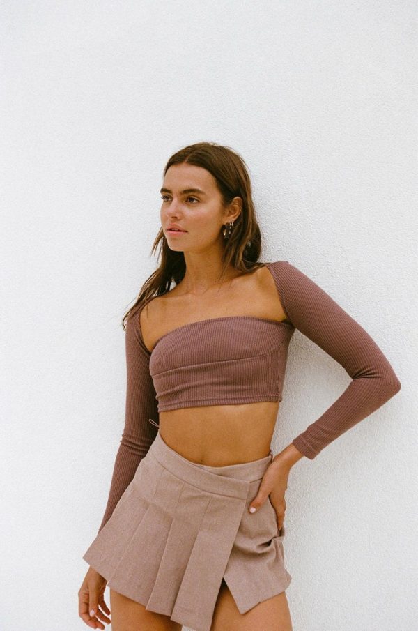 Bowear.shopda75e96743 1