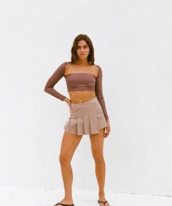 Bowear.shopda75e96743 3