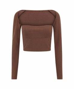 Bowear.shopda75e96743 5