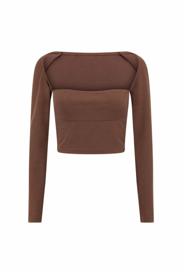 Bowear.shopda75e96743 5