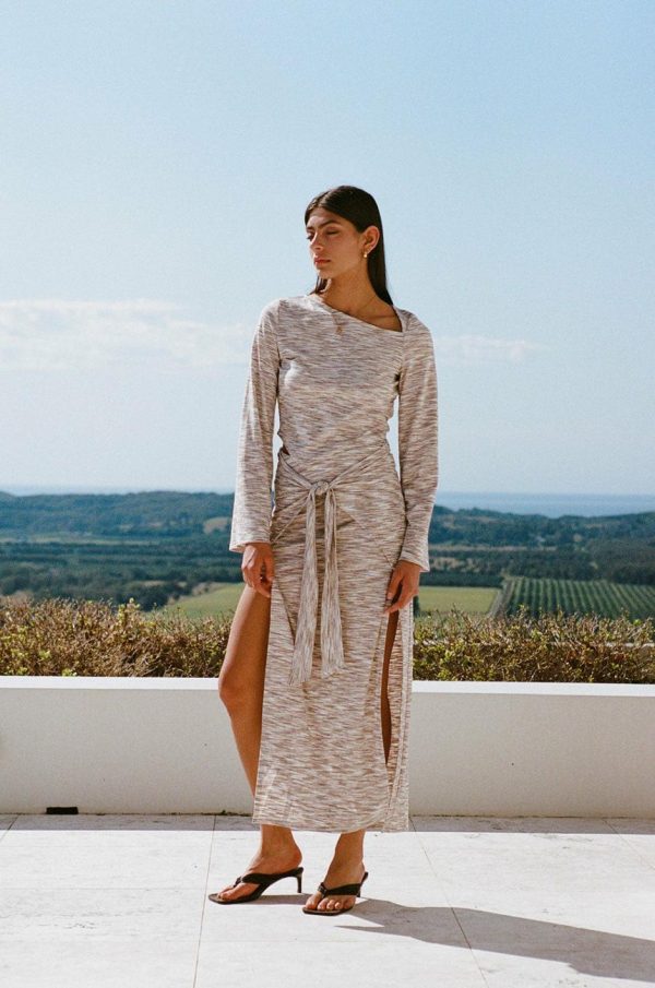 Bowear.shopdbab6420a5 1