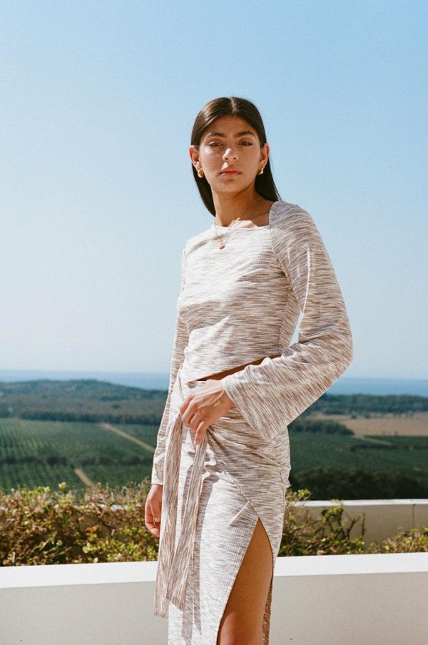 Bowear.shopdbab6420a5 2