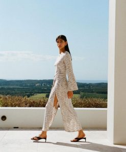 Bowear.shopdbab6420a5 3