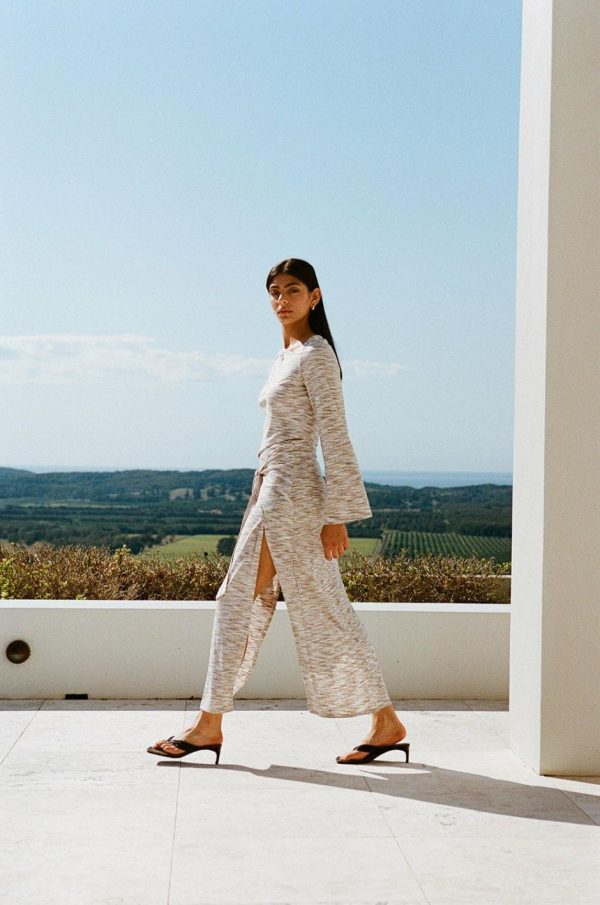 Bowear.shopdbab6420a5 3