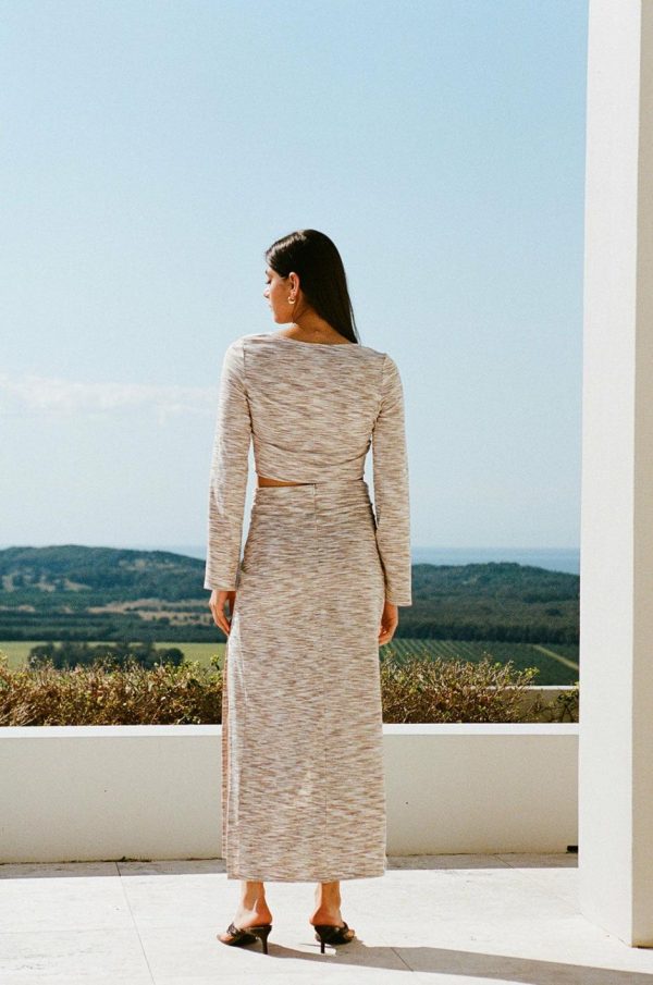 Bowear.shopdbab6420a5 4