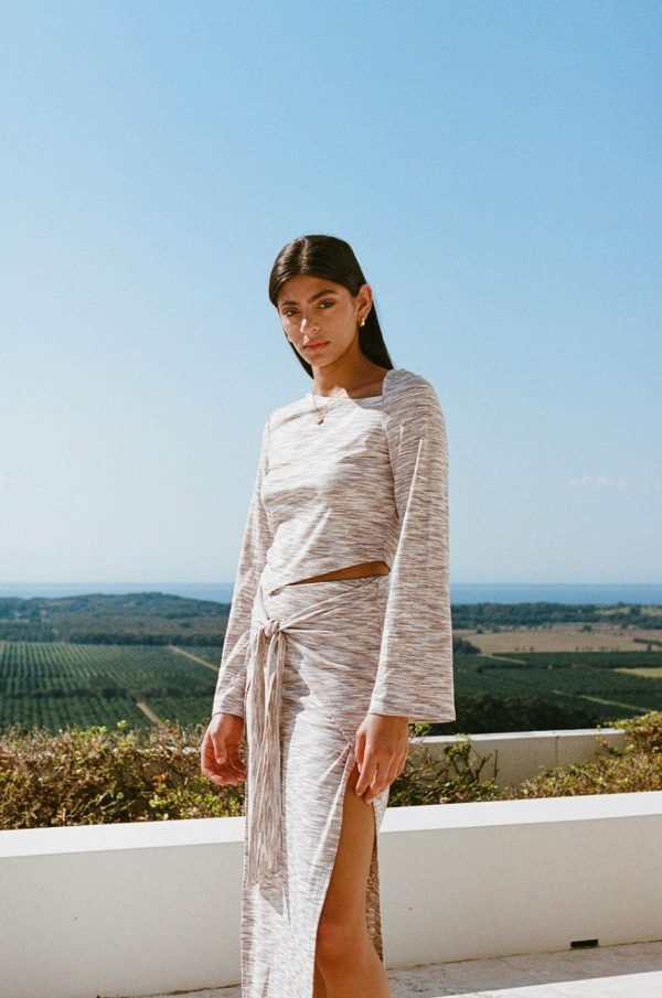 Bowear.shopdbab6420a5 5