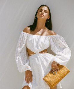 Bowear.shopdcc93595fd 1