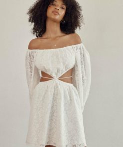 Bowear.shopdcc93595fd 2