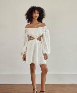 Bowear.shopdcc93595fd 3