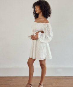 Bowear.shopdcc93595fd 4