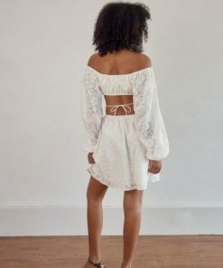 Bowear.shopdcc93595fd 5