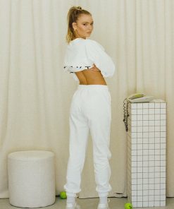 Bowear.shopdd4a5d0726 2