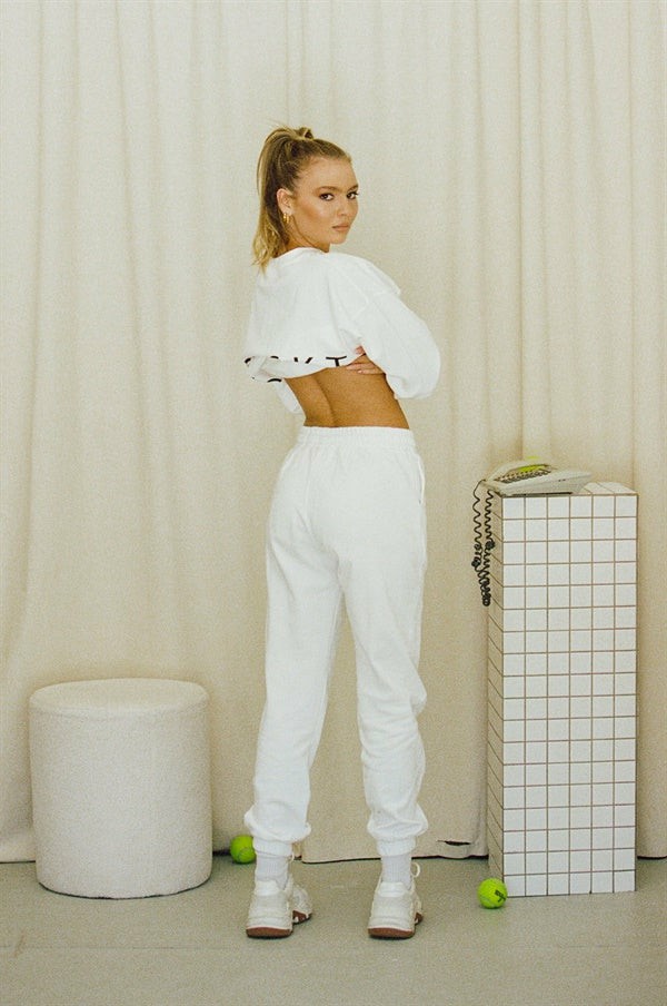 Bowear.shopdd4a5d0726 2