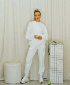 Bowear.shopdd4a5d0726 3