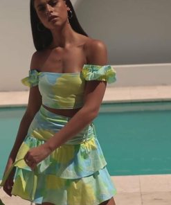 Bowear.shopdd9d0aa15d 2