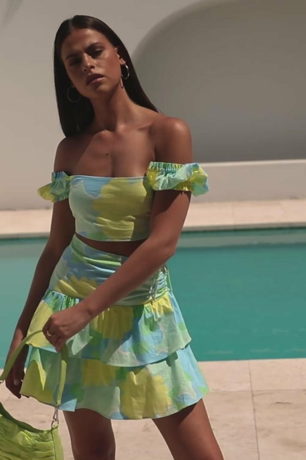 Bowear.shopdd9d0aa15d 2