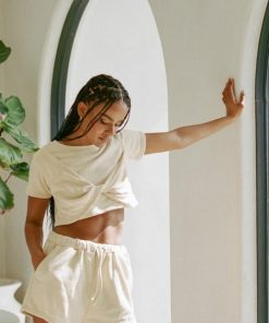 Bowear.shopdda3c2888b 1