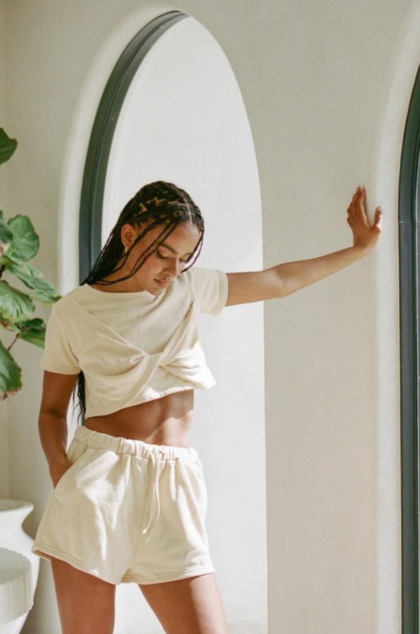 Bowear.shopdda3c2888b 1