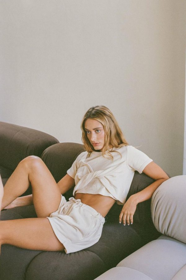 Bowear.shopdda3c2888b 2