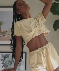 Bowear.shopdda3c2888b 3