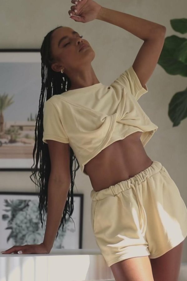 Bowear.shopdda3c2888b 3