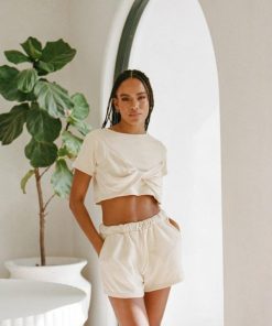 Bowear.shopdda3c2888b 5