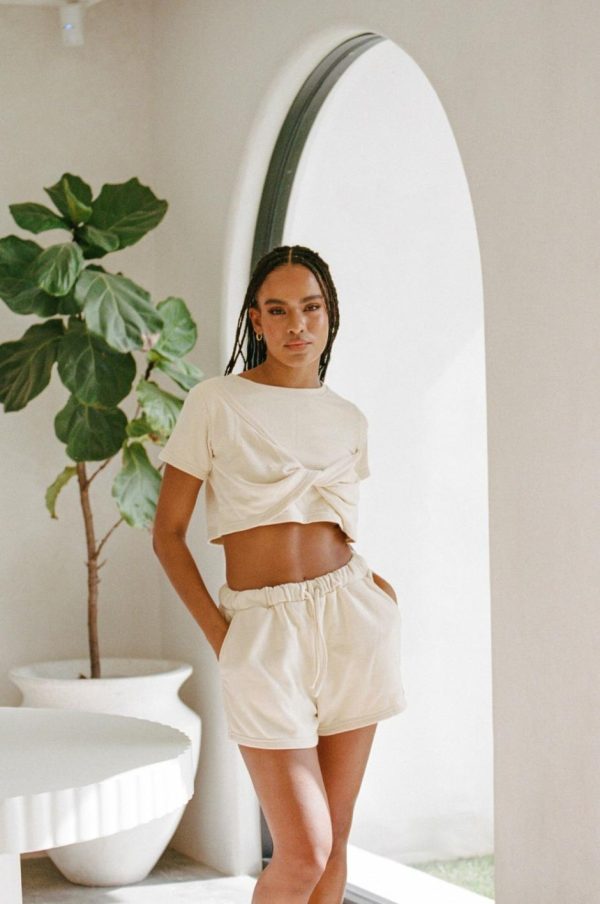 Bowear.shopdda3c2888b 5