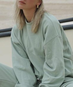 Bowear.shopddb223682a 1