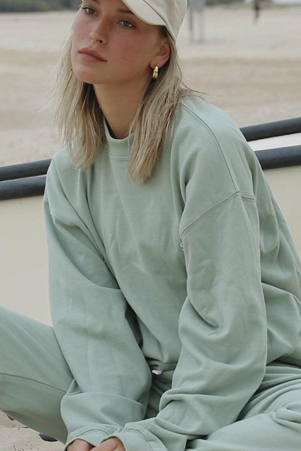 Bowear.shopddb223682a 1