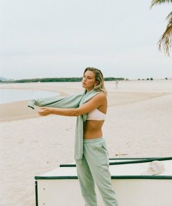 Bowear.shopddb223682a 4